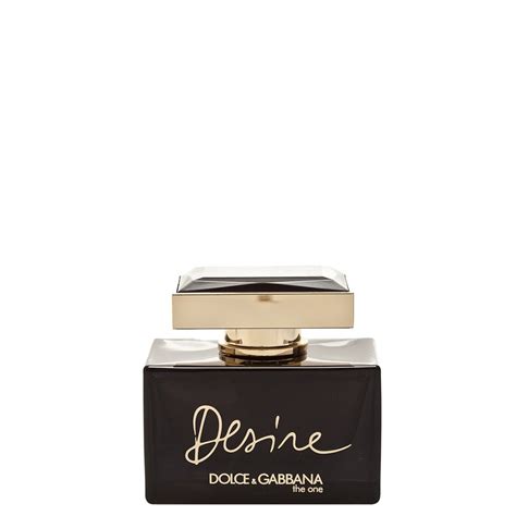 dolce gabbana desire amazon|dolce and gabbana unisex perfume.